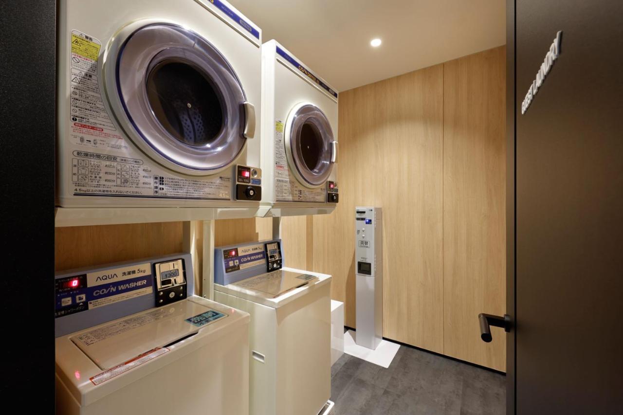 Fairfield By Marriott Gifu Gujo Hotel Luaran gambar